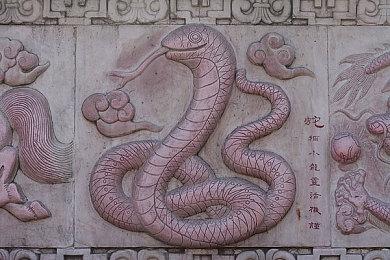 《不思议的皇冠》Xbox One和PS4主机移植版延期