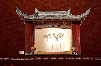 亚马逊立功了 《银河战士：生存恐惧》实体版偷跑