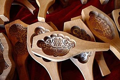 沙特投资公司以15亿美元价格 收购ESL联赛及平台FACEIT